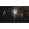 Halifax-Resident-Evil-Revelations-2-Ps4-Standard-ITA-PlayStation-4