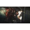 Halifax-Resident-Evil-Revelations-2-Ps4-Standard-ITA-PlayStation-4