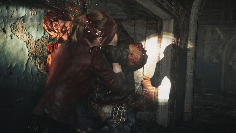 Halifax-Resident-Evil-Revelations-2-Ps4-Standard-ITA-PlayStation-4