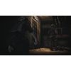 Halifax-Resident-Evil-Revelations-2-Ps4-Standard-ITA-PlayStation-4