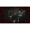Halifax-Resident-Evil-Revelations-2-Ps4-Standard-ITA-PlayStation-4