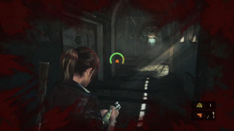 Halifax-Resident-Evil-Revelations-2-Ps4-Standard-ITA-PlayStation-4