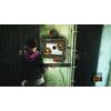 Halifax-Resident-Evil-Revelations-2-Ps4-Standard-ITA-PlayStation-4