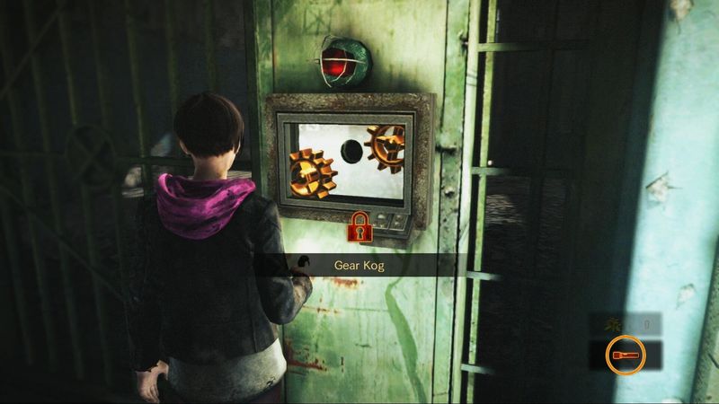 Halifax-Resident-Evil-Revelations-2-Ps4-Standard-ITA-PlayStation-4