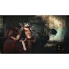 Halifax-Resident-Evil-Revelations-2-Ps4-Standard-ITA-PlayStation-4