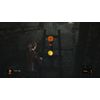 Halifax-Resident-Evil-Revelations-2-Ps4-Standard-ITA-PlayStation-4