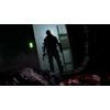 Halifax-Resident-Evil-Revelations-2-Ps4-Standard-ITA-PlayStation-4