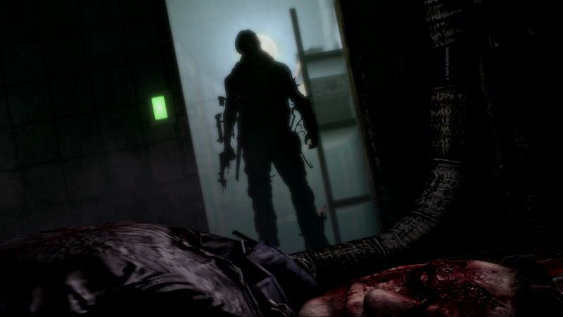 Halifax-Resident-Evil-Revelations-2-Ps4-Standard-ITA-PlayStation-4