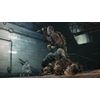 Halifax-Resident-Evil-Revelations-2-Ps4-Standard-ITA-PlayStation-4