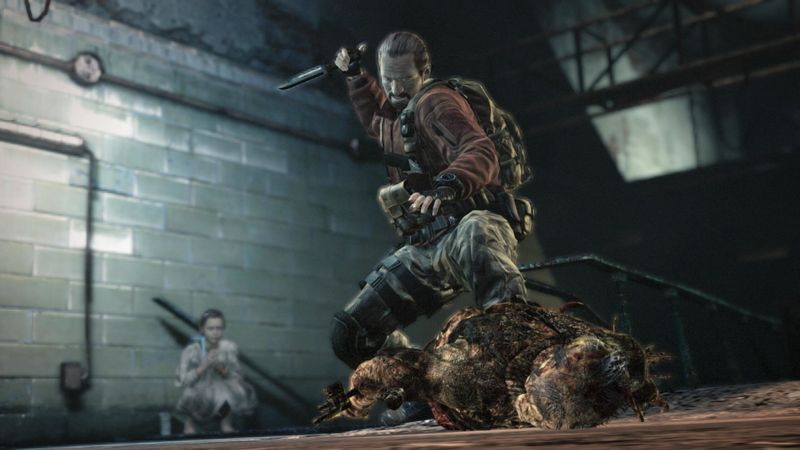 Halifax-Resident-Evil-Revelations-2-Ps4-Standard-ITA-PlayStation-4