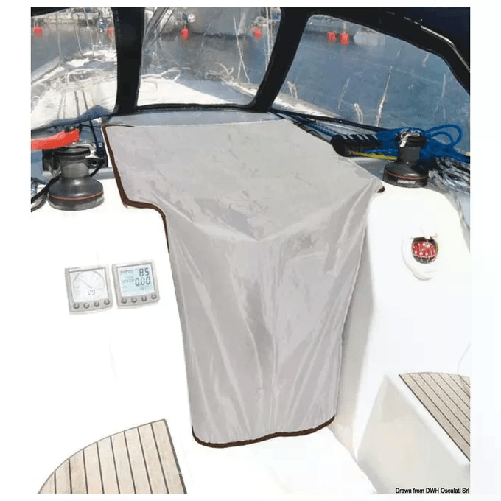 img-5f121503-16c4-4c6f-baeb-288a06390cf1.png