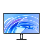 Xiaomi-A27i-Monitor-PC-686-cm--27---1920-x-1080-Pixel-Full-HD-LCD-Nero----Xiaomi-A27i-Monitor-PC-686-cm--27---1920-x-1080-Pix