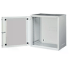 img-646b8f39-46f5-43a1-9448-e6c6d4a04379.png