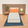 Materasso-Sfoderabile-80x160-Alto-14-cm-–-Indeformabile-Waterfoam-|-Sim---MiaSuite