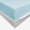 Materasso-Sfoderabile-80x160-Alto-14-cm-–-Indeformabile-Waterfoam-|-Sim---MiaSuite