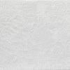Materasso-Sfoderabile-80x160-Alto-14-cm-–-Indeformabile-Waterfoam-|-Sim---MiaSuite
