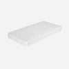 Materasso-Singolo-90x190-Alto-10-cm---Waterfoam-Aloe-Vera-Pieghevole-|-Plus-H10