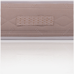 Materasso-Ignifugo-Singolo-80x190-alto-18-cm---Waterfoam-certificato-Classe-1IM-|-Ignifugo-H18