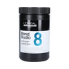 img-49ee3f36-824f-430d-b7df-e9e8da6662f4.png