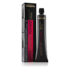 img-9d399fbb-259a-42cf-ac9d-3da9d7afc4dc.png