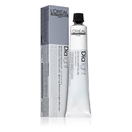 L'Oreal Professional Dia Light - Tinta Col. 9.3 Biondo Chiarissimo Dorato