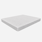 Materasso-Sfoderabile-140x195-Alto-14-cm-–-Indeformabile-Waterfoam-|-Sim---MiaSuite