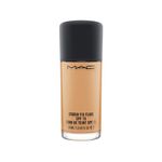 MAC Studio Fix Fluid Spf15 30 ml Bottiglia NC37