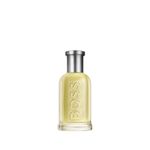 Hugo-Boss-BOSS-Bottled-Eau-De-Toilette-50ml