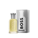 Hugo-Boss-BOSS-Bottled-Eau-De-Toilette-50ml