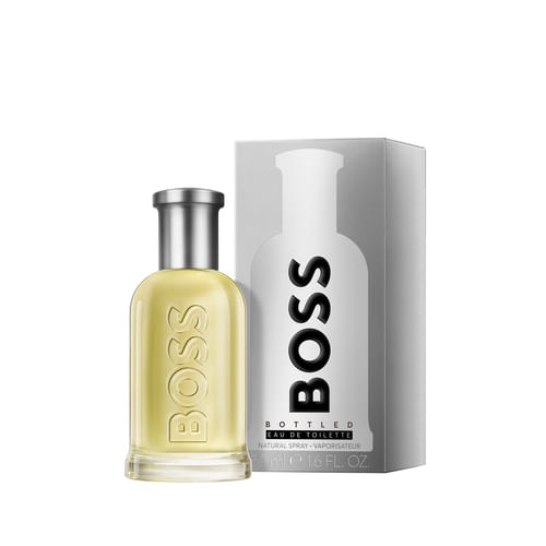 Hugo-Boss-BOSS-Bottled-Eau-De-Toilette-50ml