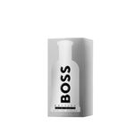 Hugo-Boss-BOSS-Bottled-Eau-De-Toilette-50ml