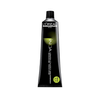 img-55504a4f-a897-4150-98d2-ce1d67beaac8.png