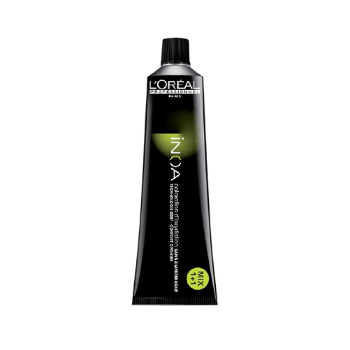img-55504a4f-a897-4150-98d2-ce1d67beaac8.png