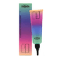 img-7086793d-1a2b-40a0-bd08-b5efdfbdd194.png