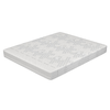 Materasso-Sfoderabile-Matrimoniale-165x200-alto-20-cm---Indeformabile-a-7-zone-differenziate.-Enduro