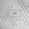 Materasso-Sfoderabile-Matrimoniale-165x200-alto-20-cm---Indeformabile-a-7-zone-differenziate.-Enduro