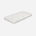 Materasso-Singolo-90x195-alto-22-cm-Sfoderabile---Memory-Foam-Rivestimento-Aloe-Vera-Traspirante-|-Top-H22