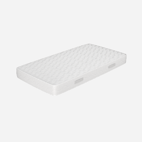 Materasso-90x195-altezza-17-cm---Memory-Foam-|-Supreme---MiaSuite