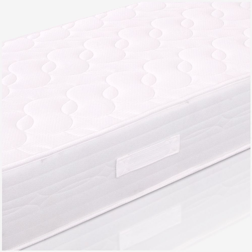 Materasso-90x195-altezza-17-cm---Memory-Foam-|-Supreme---MiaSuite