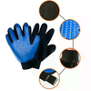 img-17ff947e-b141-45ed-8022-448d584350c9.png
