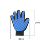 img-abd325ba-44bb-44b9-91d9-ae617ff35da8.png
