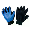 img-821f9d64-d5eb-40dc-9fa6-e8acade7b865.png