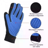 img-ad793d6b-1df7-478c-9338-05ce0ed17033.png