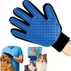 img-aa61bd09-c1c3-4db3-bd02-daad2f954dad.png
