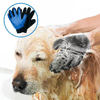 img-1308b278-a7a9-4cac-b590-3a1de98b4f39.png