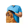 img-fbc451e0-68aa-4cdf-b8e3-50143076cac3.png
