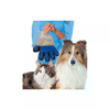 img-5a1601f3-65f2-42d0-a63d-80866abf26bd.png