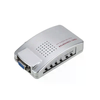 img-4ccaf10c-b57f-4551-82e0-0db54f9b417b.png