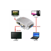 img-aee03bea-d06f-475a-b51d-42bc65446b90.png
