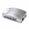 img-89e2df9b-b54b-4782-85b7-95b36dd76815.png